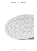 Tênis Masculino Respirável Leve Casual Conforto Esportes Corrida Tênis Fitness Tênis Tênis para Homens