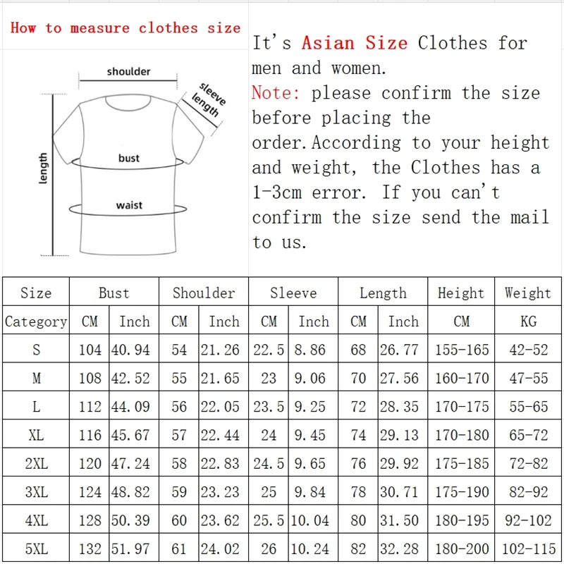 Camisetas grandes masculinas, camiseta branca de algodão 5XL para homens, casual, verão, moda, estampa de letras, gola, camisetas, roupas masculinas