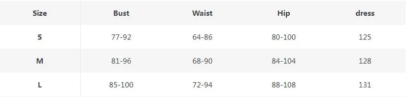 Coreano Sólido Sexy Backless Maxi Vestido Mulheres Elegante Elástico Slim Manga Curta Vestidos Longos Feminino Bodycon Streetwear Roupas