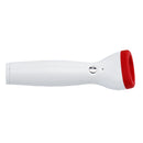 Ferramenta de Sobrecarga Labial, Inchedora Elétrica de Labiaux, Ferramenta de Incheio de Lábios, Ferramenta de Sucção de Lábios 450mAh