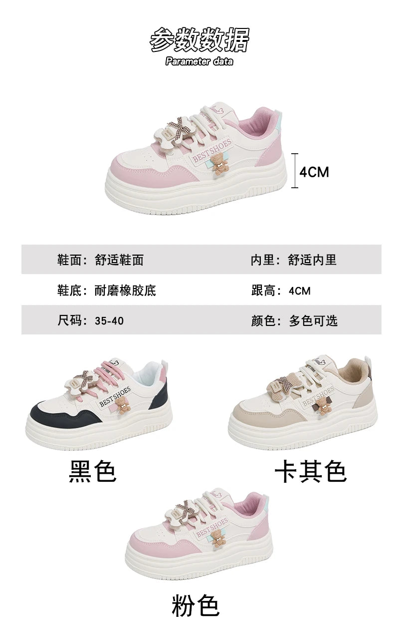 Entre na moda com nossa coleção exclusiva de calçados femininos! Encontre a combinação perfeita de estilo e conforto hoje