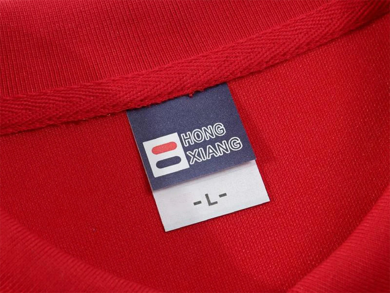 Camiseta Polo Masculina de Manga Curta Em Branco Branco Camisas de Colarinho Preto Camiseta Casual Roupas de Verão Para Homens Camisetas Polos Pour Hommes