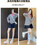 Entre na moda com nossa coleção exclusiva de calçados femininos! Encontre a combinação perfeita de estilo e conforto hoje