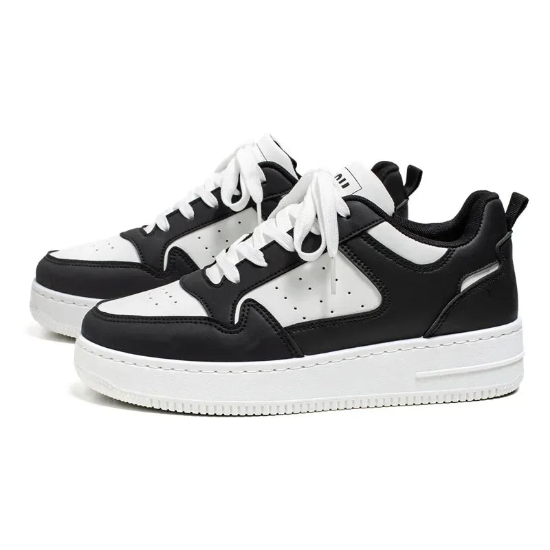 Calçados esportivos masculinos originais Sapatos masculinos de campus de marca Homem 2024 Tendência Tênis masculinos Sandálias de verão masculinas Sapato Réplica de marca Sneaker