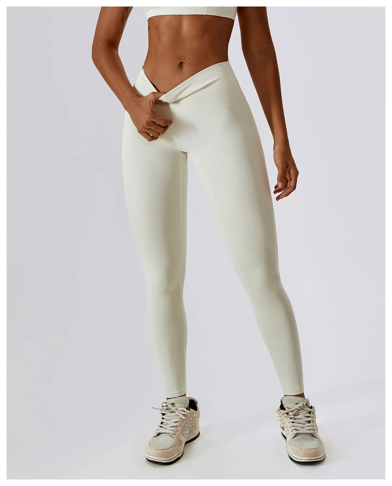 Sexy Fitness Treino Mulheres Conjunto de Ioga Treino Sem Costura Sportswear Roupas de Ginástica Sutiã Esportivo Top Leggings de Cintura Alta Ternos Esportivos