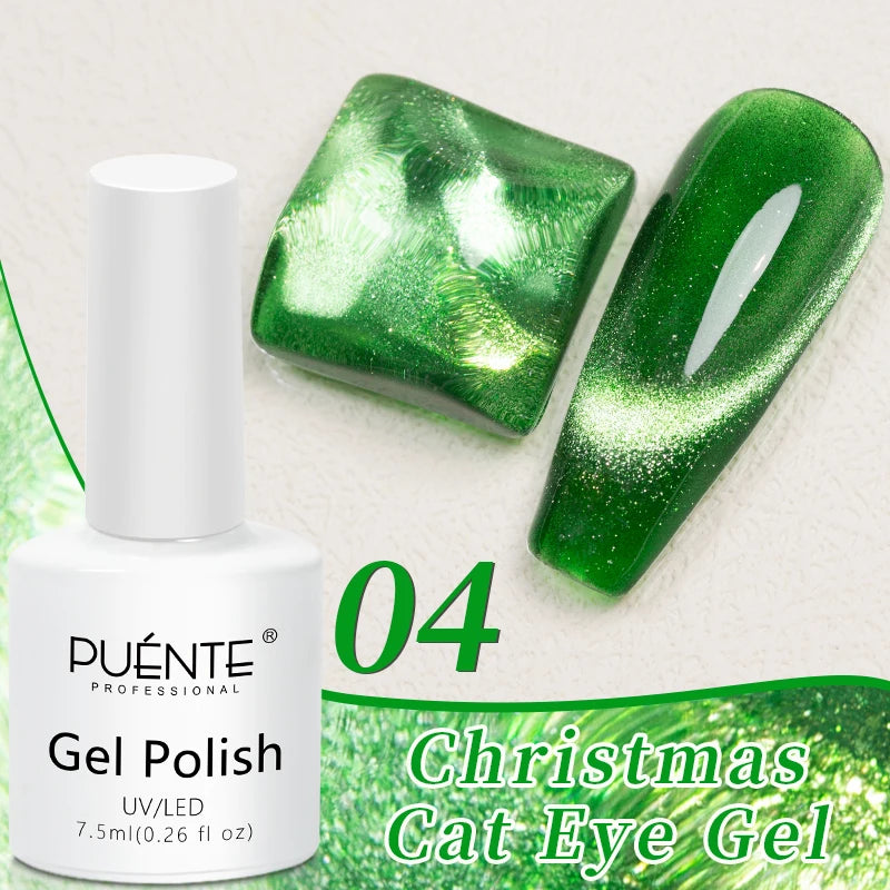 Solid Nail Tip Gel For Quickly Extend Nail Transparent 3D Modeling Carve Gel Soak Off UV Nail Art Gel Varnish 15ML Function Gel