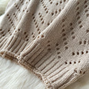 SINGREINY Verão Suave Malha 2 pcs Conjuntos Mulheres Halter Sem Mangas Camis + Bodycon Split Saia Com Cordão Oco Out Ternos De Férias