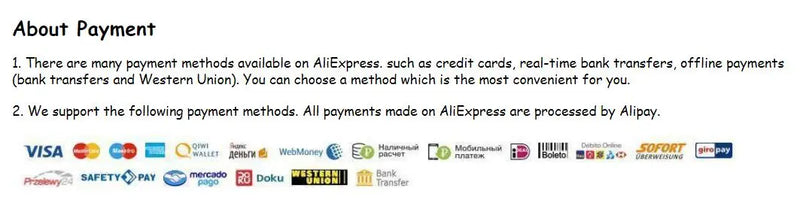 Criativo Grande Pelúcia Triceratops Macio Stegosaurus Brinquedo de Pelúcia Dinossauro Boneca Brinquedo de Pelúcia Crianças Dinossauros Brinquedo Presentes de Aniversário