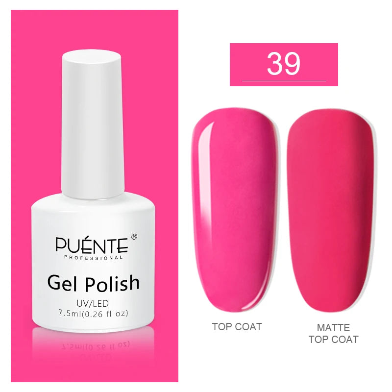 Solid Nail Tip Gel For Quickly Extend Nail Transparent 3D Modeling Carve Gel Soak Off UV Nail Art Gel Varnish 15ML Function Gel