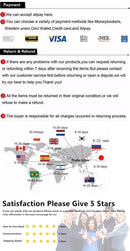 Conjunto de roupas de verão para meninas de bebê respirável esporte futebol jogging camisetas e shorts 2 PCS terno crianças menino Top Bottom Tracksuits