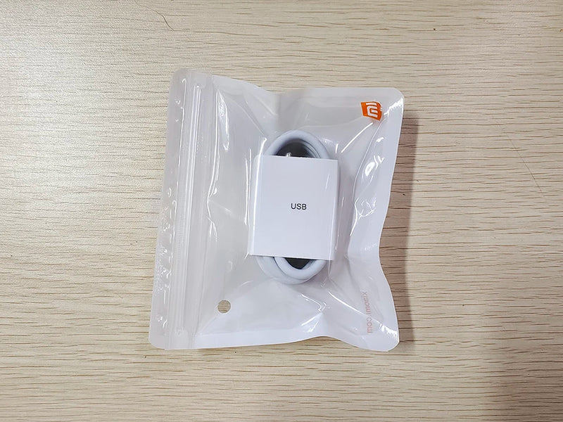 Xiaomi Original Usb Tipo C Cabo 120W 67W Turbo Carregador Rápido Mi 15 14 13 12T Pro 12 11 Ultra Poco X6 X7 Redmi Note Black Shark 5