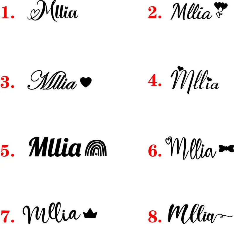 Escova de Cabelo para Bebê Personalizada, Pente de Madeira com Lã Natural, Massageador Gravado para Recém-nascido, Presente de Chá de Bebê e Lista de Presentes