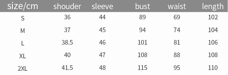 Novo estilo europeu de roupas femininas sete-oitavo manga impresso A linha de babados vestido em estoque várias cores opções de tamanho