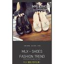 Chinelos Sapatos de Verão Mulheres Plataforma Design Slides Letras Da Moda Senhoras Sapatos Chinelo Casual Fora Antiderrapante Chinelos Sandálias