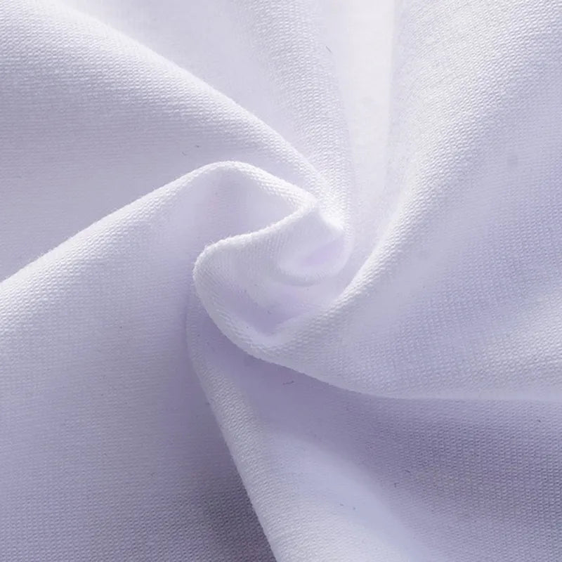 2 Pcs Criança Bebê Crianças Meninas Conjunto de Roupas de Manga Curta T-shirt Tops + Shorts Outfit Crianças Algodão Tops Calças Set