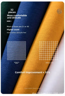 Camiseta de algodão de verão resistente 300 gramas algodão puro americano manga curta camiseta masculina casual base top camiseta grande