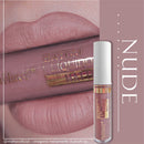 Matte Mahav Touch Velvety Liquid Lipstick