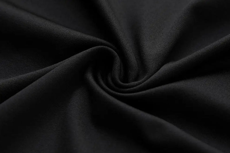 2024 Nova Moda Decote Em V Rainha Letras Vestido Estampado Manga Curta Basquete Estilo Esportivo Sexy Solto Roupas Femininas Streetwear