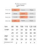 2024 Novo Terno de Manga Curta para Crianças Listrado Meninas Meninos Conjunto Tops de Verão + Roupas de Bebê Curtas para Uso Infantil
