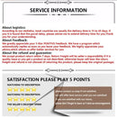 Oxford Sapatos Masculinos de Luxo Laca Sapato de Casamento Apontado Dedo Do Pé Sapatos de Vestido para Homens Clássicos Homens de Negócios Sapatos de Couro Tamanho Grande 38-48