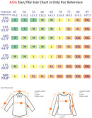 Tendência coreana Mulher Camisolas Califórnia Costa Oeste Impressão Feminino com capuz Mangas Compridas O-pescoço Pulôveres Roupas Esportivas e Ricas