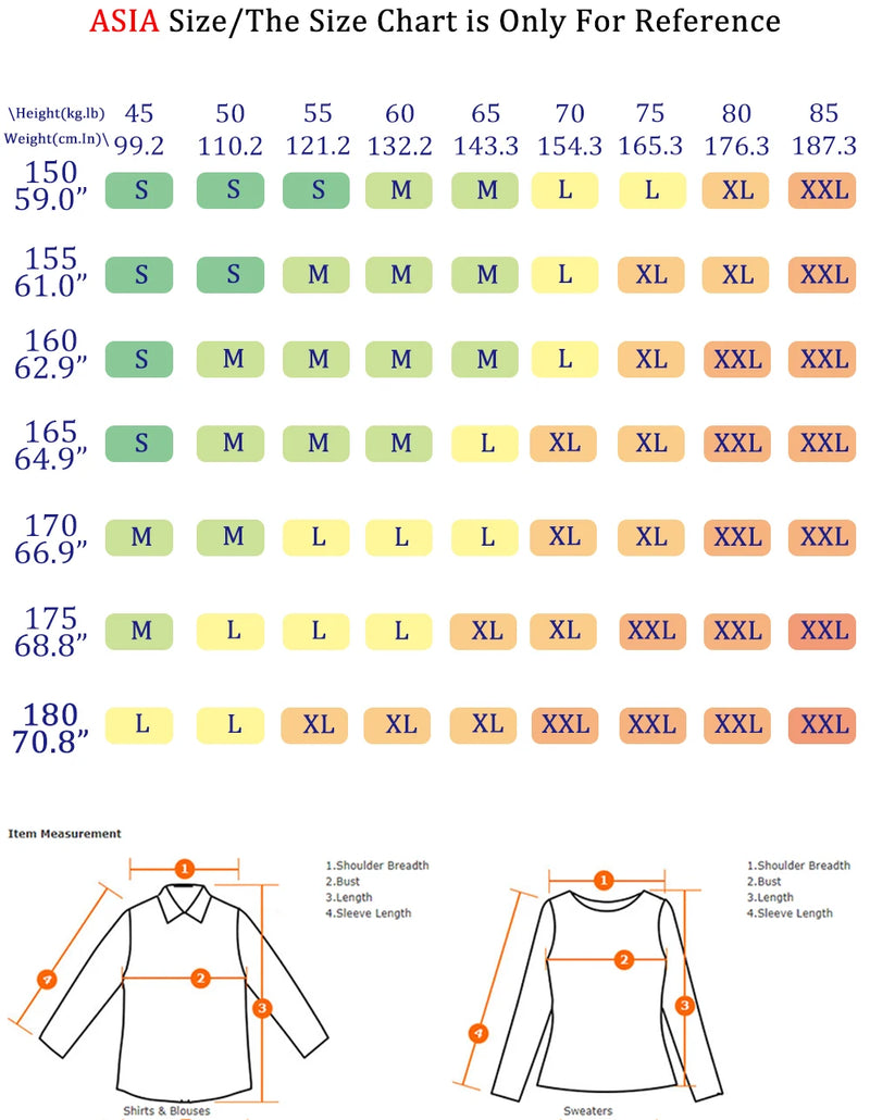 Tendência coreana Mulher Camisolas Califórnia Costa Oeste Impressão Feminino com capuz Mangas Compridas O-pescoço Pulôveres Roupas Esportivas e Ricas