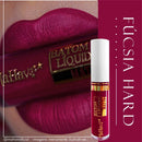 Matte Mahav Touch Velvety Liquid Lipstick