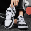 Tênis Original Homem Sapatos Homens Tendência Shose Marca Réplica Sapatos Mens Exato Réplicas Sapatilhas Homem Oferece Frete Grátis