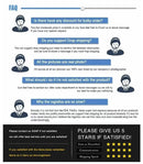 2025 Verão Estilo Europeu Casual Fitness Esportes Diário Regata com Respirável Grande Abertura