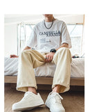 Calçados esportivos masculinos originais Sapatos masculinos de campus de marca Homem 2024 Tendência Tênis masculinos Sandálias de verão masculinas Sapato Réplica de marca Sneaker