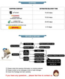 Máscara de Cabelo Mágica Profissional 5 Segundos Care Suave Natural Reparação Previne Ressecamento, Pontas Duplas, Danos e Frizz 2025