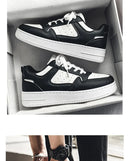 Calçados esportivos masculinos originais Sapatos masculinos de campus de marca Homem 2024 Tendência Tênis masculinos Sandálias de verão masculinas Sapato Réplica de marca Sneaker