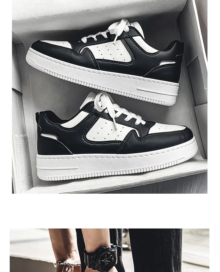 Calçados esportivos masculinos originais Sapatos masculinos de campus de marca Homem 2024 Tendência Tênis masculinos Sandálias de verão masculinas Sapato Réplica de marca Sneaker