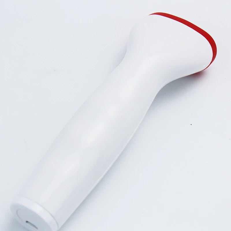 Ferramenta de Sobrecarga Labial, Inchedora Elétrica