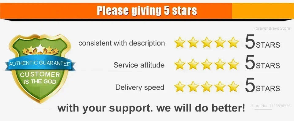 Bastão Contorno Líquido Iluminador