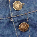 Mulheres Praia Denim Tanga Shorts Meninas Sexy Boate Mini Short Jeans Senhoras Disco Pole Dance Hotpants Micro Mini Shorts