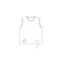 Verão Denim Crianças Roupas de Dança Hip Hop Trajes 4 Meninas Meninos Jazz Dança Desgaste Salão de Baile Camiseta Calças Shorts Dança Roupa de Palco