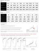 Sandálias Masculinas Femininas da Moda Antiderrapante Resistente ao Desgaste EVA Sola Grossa Chinelos Confortáveis para Casa Chinelos de Banho Banheiro Chinelos