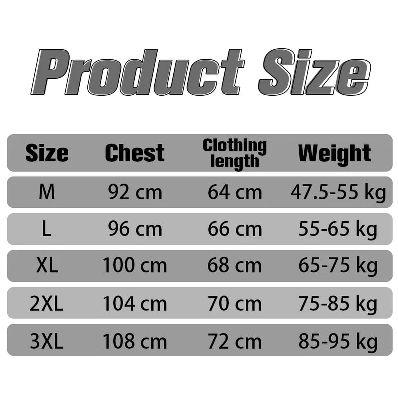 Homens Mulheres T-shirt de Algodão de Alta Qualidade Camisetas de Manga Curta O Pescoço Cor Sólida Tee Preto Branco Respirável Roupas Casal Tops