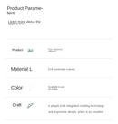 Sandálias Masculinas Femininas da Moda Antiderrapante Resistente ao Desgaste EVA Sola Grossa Chinelos Confortáveis para Casa Chinelos de Banho Banheiro Chinelos