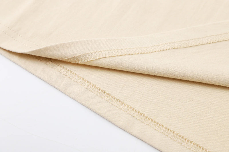 100% Algodão T Shirt Unisex Plain White Crew Neck Tshirt Coton Herren T-shirt Uomo Blank Preto T Shirt Para Homens Playeras De Hombre