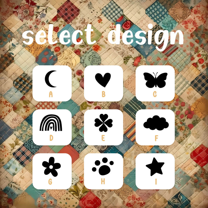 Escova de Cabelo para Bebê Personalizada, Pente de Madeira com Lã Natural, Massageador Gravado para Recém-nascido, Presente de Chá de Bebê e Lista de Presentes