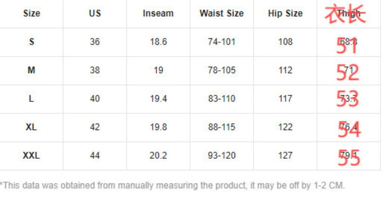 Nova moda masculina esportes de verão cor sólida gola vertical listra T-shirt shorts terno de manga curta