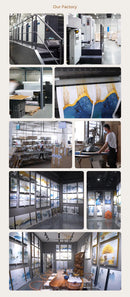 Conjunto moderno de 3 jogos Graffiti Wall Art Canvas Filho Irmão Presente Pintura Gamer Posters para sala de estar Meninos Quarto Home Decor