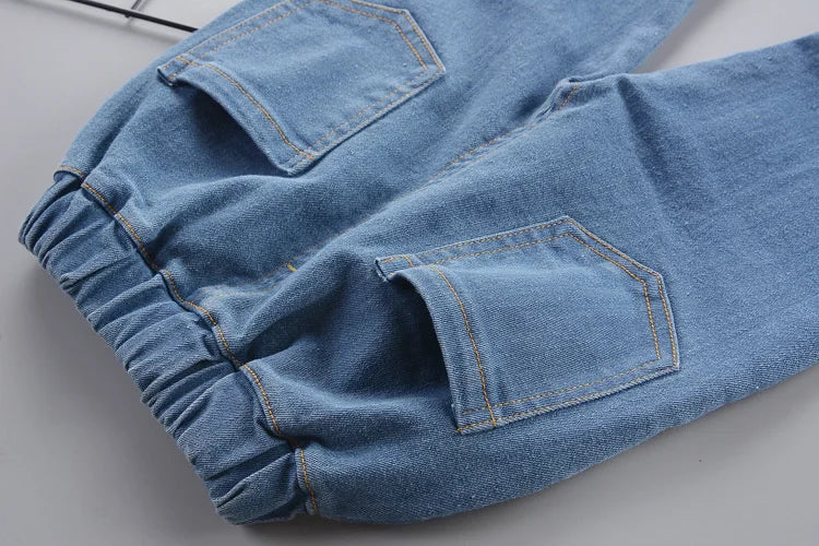 Nova Primavera Outono Bebê Meninos Roupas Terno Infantil Outfits Crianças Camisa Calças 2 Pçs/jogos Criança Traje Casual Crianças Fatos de Treino