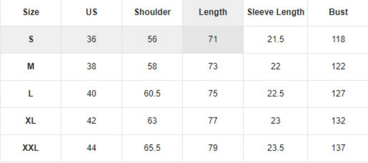 Nova moda masculina esportes de verão cor sólida gola vertical listra T-shirt shorts terno de manga curta