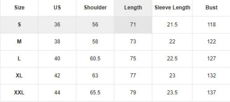 Nova moda masculina esportes de verão cor sólida gola vertical listra T-shirt shorts terno de manga curta