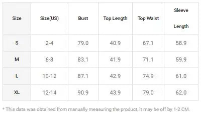 Sexy TeeContrast Lace Cutout Top de manga comprida ew ashion camisa de mulher 2025 outono inverno primavera blusas roupas femininas roupas