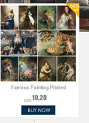 Bird Girl Pré-Impresso Cross Stitch Kit Completo DIY Bordado DMC Fios Artesanato Tricô Hobby Pacote Mágico Jóias