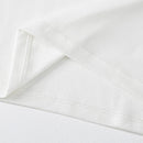 1/3 peça masculina quatro estações básico plus size esportes e lazer colete masculino fitness corrida basquete fundo sem mangas colete